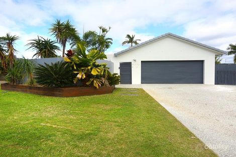 Property photo of 23 Rangeview Court Burleigh Waters QLD 4220