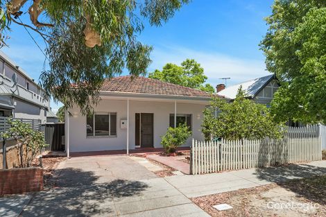 Property photo of 17 Grosvenor Road Mount Lawley WA 6050