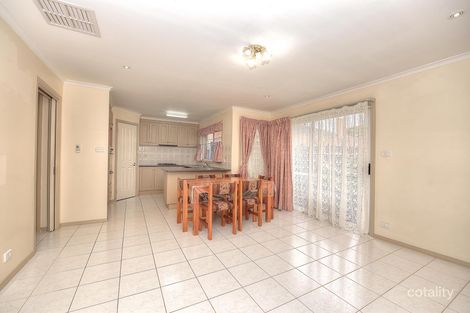 2/31 Myrtle St, Glen Waverley, VIC 3150