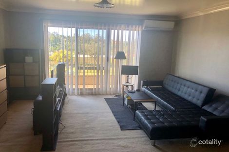 3/330-332 Pennant Hills Rd, Carlingford, NSW 2118