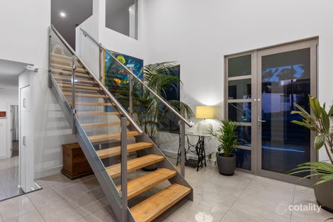 Property photo of 7 Bakewell Crescent Marino SA 5049