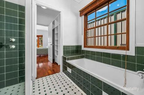 Property photo of 1 Christine Close Rutherford NSW 2320