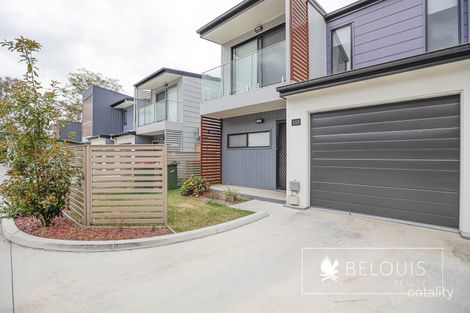 115/61 Caboolture River Rd, Morayfield, QLD 4506