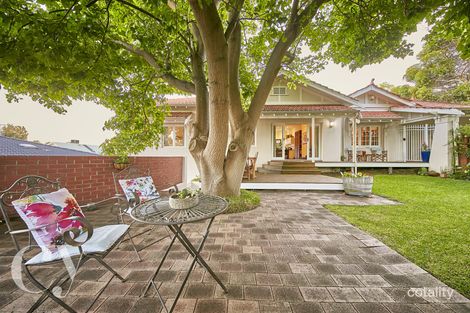 Property photo of 11 Birdwood Circus East Bicton WA 6157