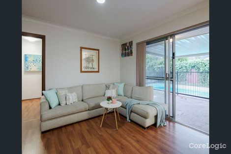 Property photo of 52 Sherington Road Greenwood WA 6024