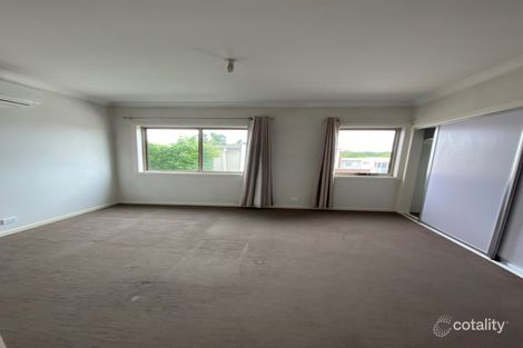 Property photo of 38/144 Flemington Road Harrison ACT 2914