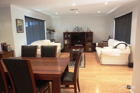 13/4 Mcdermott Ave, Wandina, WA 6530