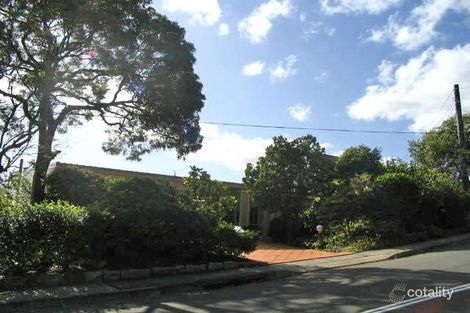 11 Peronne Ave, Clontarf, NSW 2093