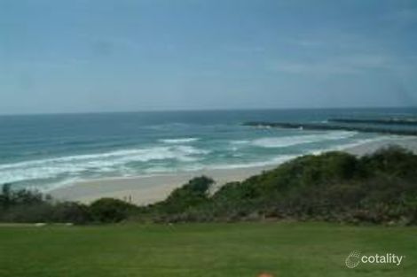 Property photo of 16 Boundary Lane Tweed Heads NSW 2485