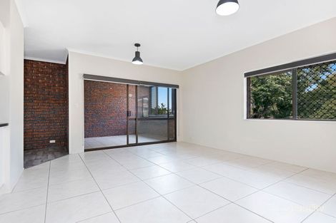 Property photo of 2/26 Keats Street Moorooka QLD 4105