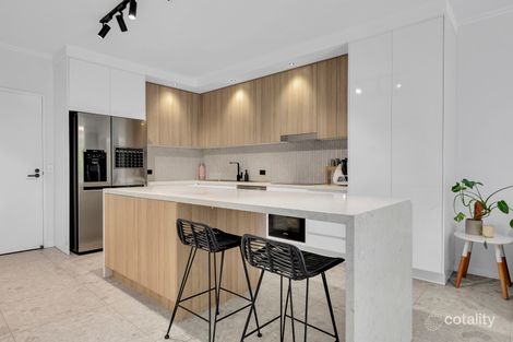 Property photo of 2/89 Lambert Street Kangaroo Point QLD 4169