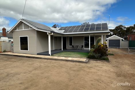 98 Adam St, Katanning, WA 6317