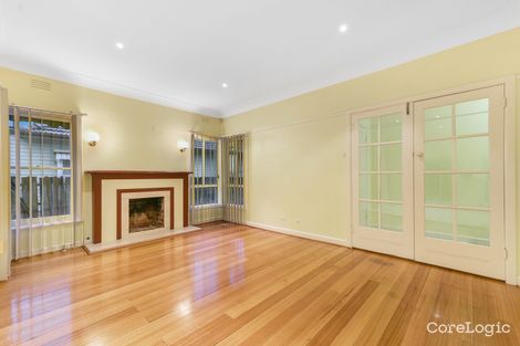 Property photo of 5 Colonel Street Clayton VIC 3168