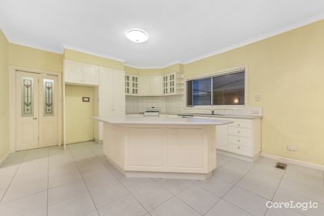 Property photo of 5 Colonel Street Clayton VIC 3168