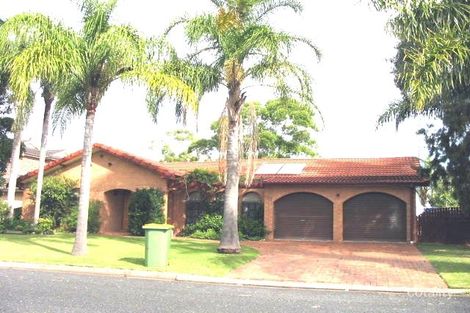96 Taree St, Tuncurry, NSW 2428