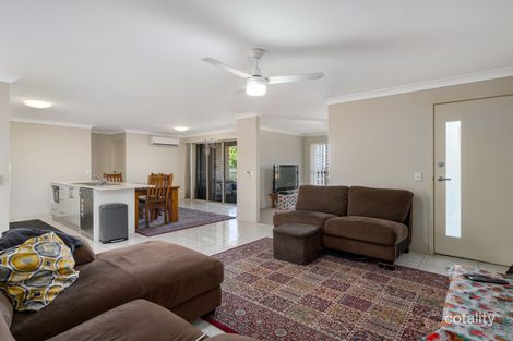 Property photo of 2 Tiffany Way Pimpama QLD 4209