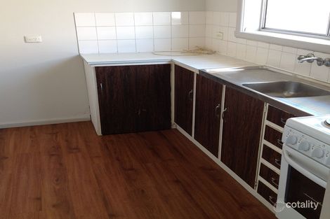 Property photo of 6/7 Oak Street Flemington VIC 3031