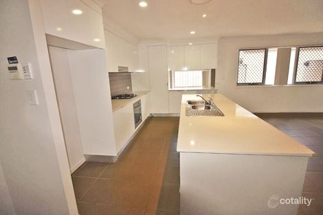 Property photo of 142 Glass House Circuit Kallangur QLD 4503