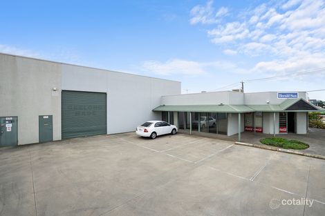 2/141-143 Victoria St, North Geelong, VIC 3215