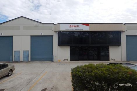 7/70 Holbeche Rd, Arndell Park, NSW 2148