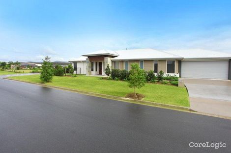 Property photo of 11 Ningaloo Drive Pimpama QLD 4209