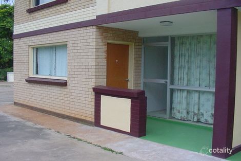 2/41 Pier Ave, Shorncliffe, QLD 4017