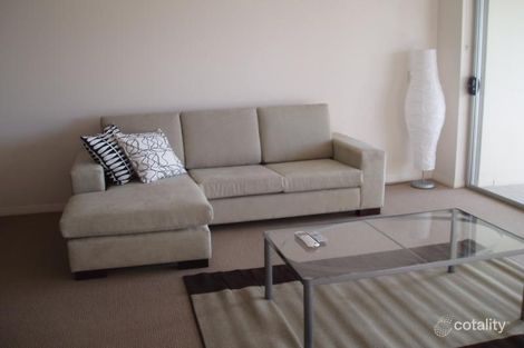 Property photo of 1102/12-14 Executive Drive Burleigh Waters QLD 4220