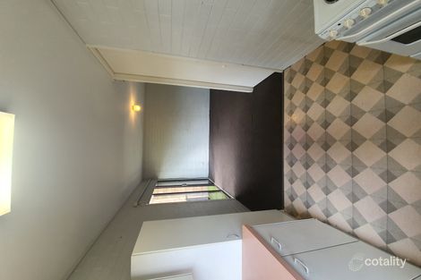 Property photo of 8/4 Keith Street Scullin ACT 2614