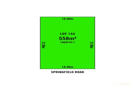 Property photo of 6 Springfield Road Mount Barker SA 5251