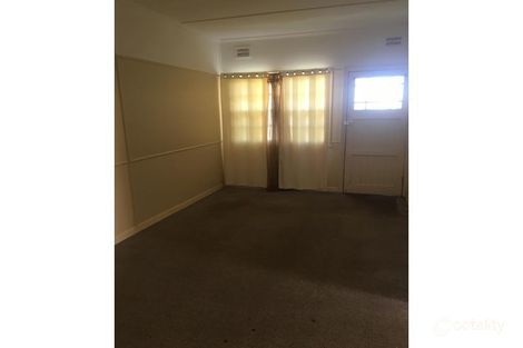 Property photo of 16 Boundary Lane Tweed Heads NSW 2485