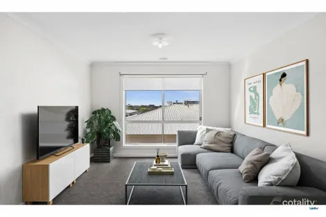 Property photo of 25 Grinders Avenue Torquay VIC 3228