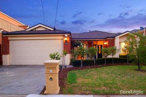 Property photo of 51 Teague Street Niddrie VIC 3042