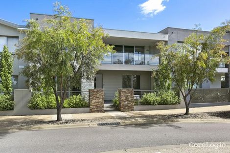 Property photo of 58 Spinnaker Terrace Safety Beach VIC 3936