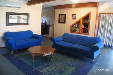 Property photo of 24 Baker Street Callington SA 5254