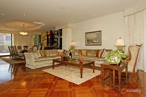 Property photo of 2 Babakin Parkway Dianella WA 6059