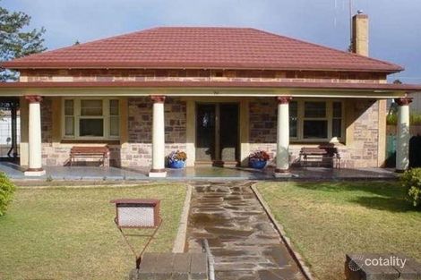 70 Wood Tce, Whyalla, SA 5600