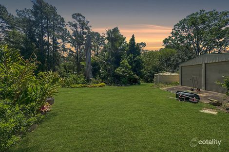 Property photo of 8 Piat Place Beerwah QLD 4519