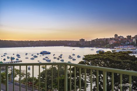 24/1 Osborne Rd, Manly, NSW 2095