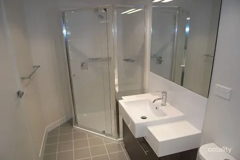 Property photo of 504/594 St Kilda Road Melbourne VIC 3004