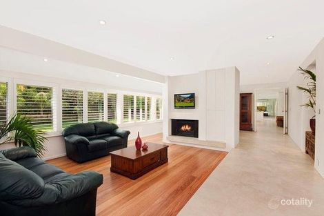 Property photo of 6 Beaumont Crescent Bayview NSW 2104