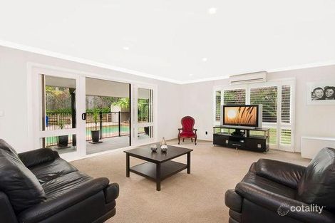 Property photo of 6 Beaumont Crescent Bayview NSW 2104