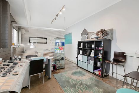 Property photo of 2/42 Pine Street Hamilton QLD 4007