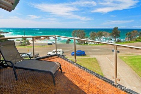 16/58-64 Pacific Dr, Port Macquarie, NSW 2444