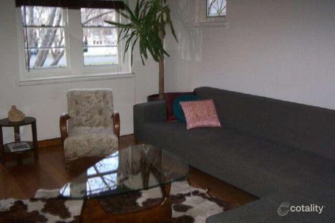 3/336 Dandenong Rd, St Kilda East, VIC 3183