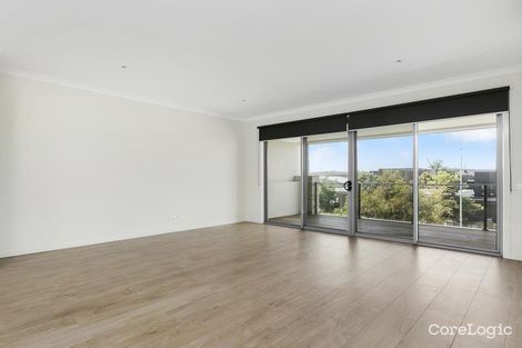 Property photo of 58 Spinnaker Terrace Safety Beach VIC 3936