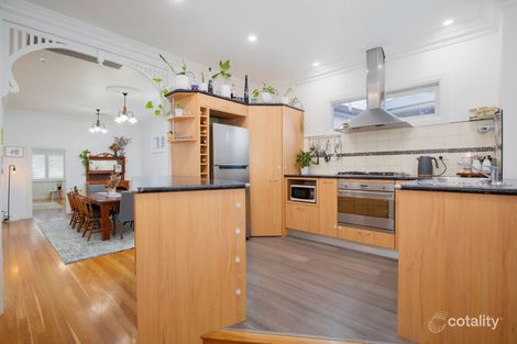 Property photo of 10 June Street Merewether NSW 2291
