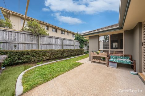 Property photo of 69/20-39 Johnston Street Carina QLD 4152
