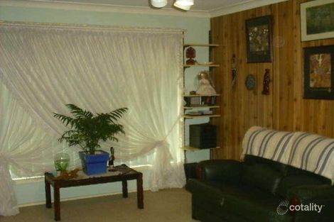 Property photo of 16 Stewart Place Barrack Heights NSW 2528