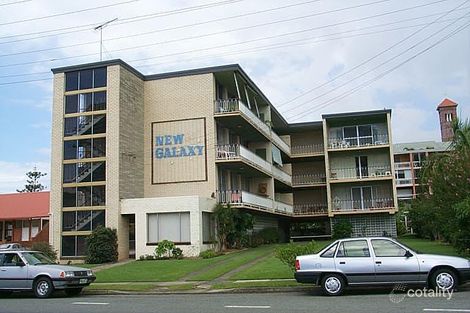 12/30 Lanham St, Coolangatta, QLD 4225