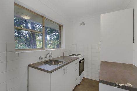 Property photo of 11/4A Ithaca Road Elizabeth Bay NSW 2011